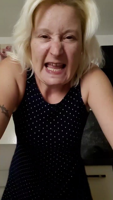 GeileEstelle 28-07-2021 Recorded 